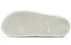 Nike Offcourt Slide 'Canyon Rust' Women's BQ4632-104