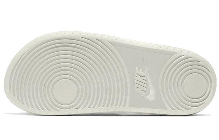 Nike Offcourt Slide 'Canyon Rust' Women's BQ4632-104