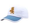 Jinyuan Yijia Conan Kid Cosplay Costume for Adults and Children