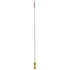 Engine Oil Dipstick For MINI Cooper R56 - R61 Cooper S 1.6L 2005-2016