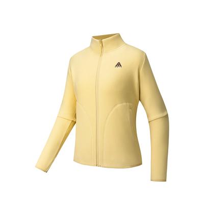 Chaquetas y abrigos – Chaquetas