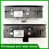 Cayenne 92A 2010-,Macan 95B 2014-2018,Panamera Electric Window Control Switch Button 2014 7PP 959 858 R  7PP959858AF