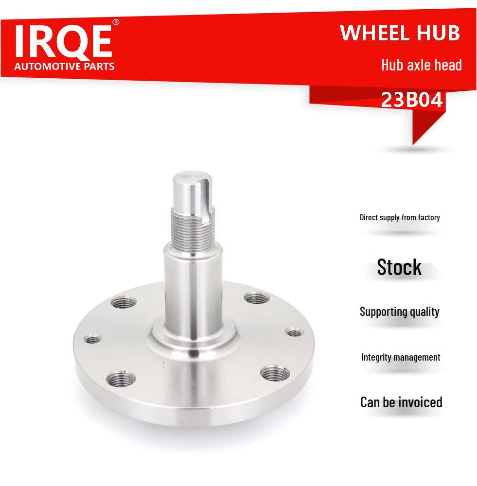 

Zhonghua Car Wheel Hub Bearing 3000939 10 pieces/set