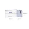 Guangdiantong OEP3015DN A4 Duplex Black & White Business Laser Printer CN plug (adapter included)