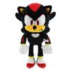 Cute Amy Rose Cartoon Plush Toy Kids Bedroom Gift Decor