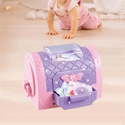 תחביבים ויצירתיות – מדבקות רב תכליתיות