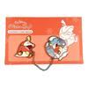 [Pokemon] Pokemon Store Winter Days Chain Badge Collection (8 Types)