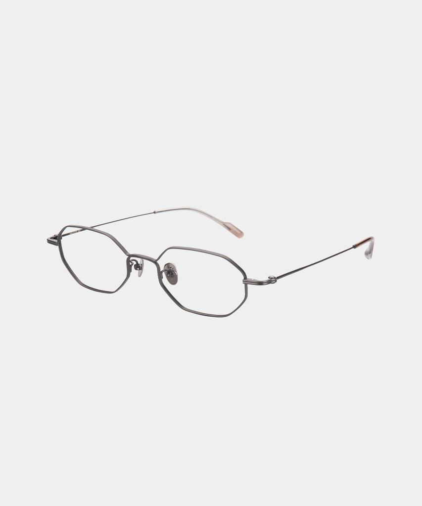 Palleteuon Neom C2 Gunmetal