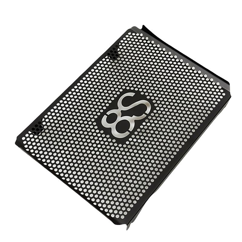 For SUZUKI GSX8S GSX-8S GSX 8S GSX8 2023 2024 2025 Motorcycle Accessories Radiator Grille Cover Guard Protection
