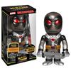 Deadpool X-Force Hikari Figure