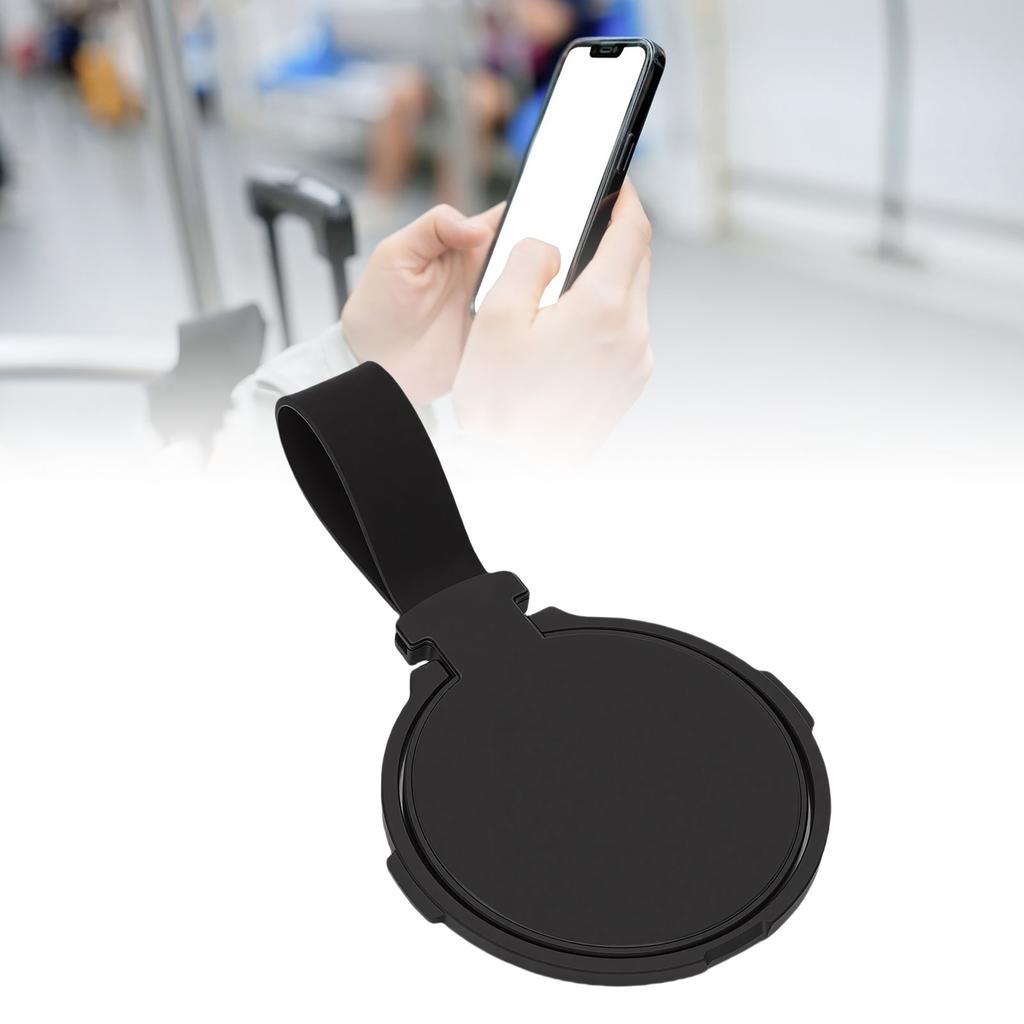 Translator Device Magnetic Phone Stand Rl Time Translation Device   146 Languages for Travel Meetings Video Calls