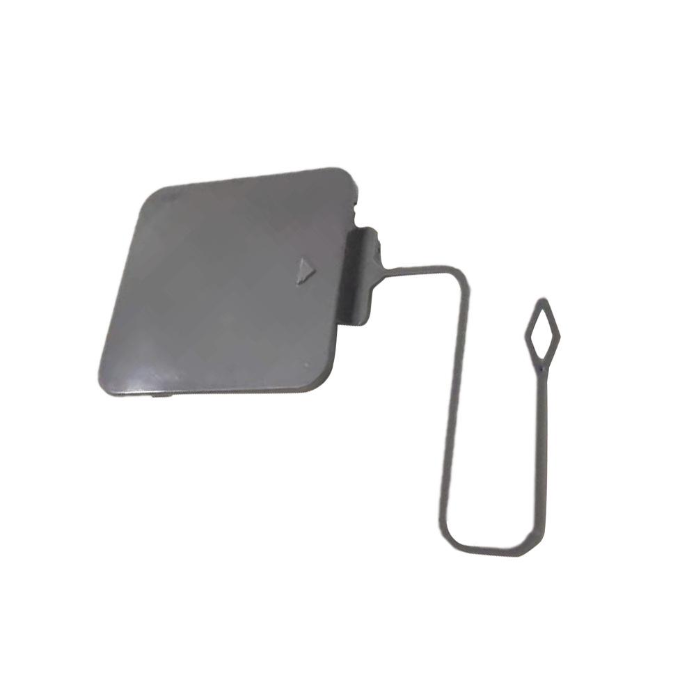 BMW F01/F02/F03 Heckstoßstange Abschlepphakenabdeckung (51127209925)