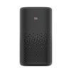 Xiaomi Xiaoai Speaker Pro
