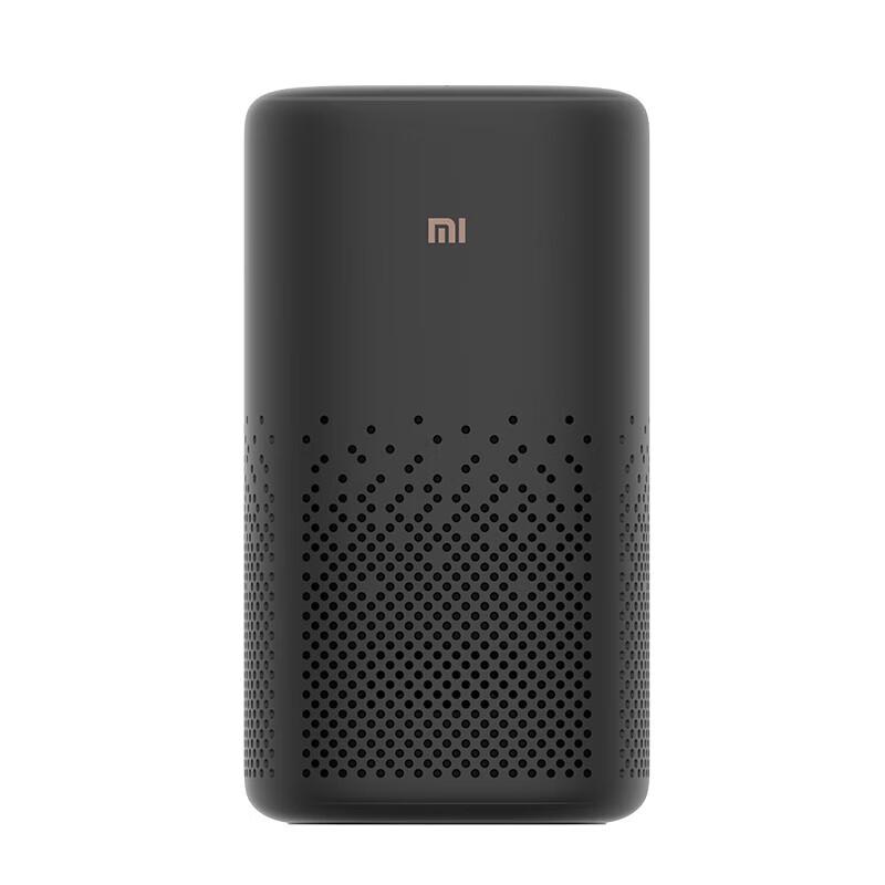 Xiaomi Xiaoai Speaker Pro