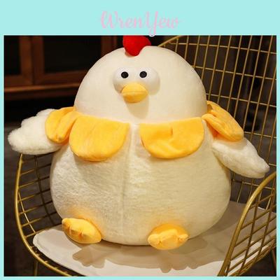 Bebek ve Peluş Oyuncaklar – Doldurulmuş ve Peluş oyuncak hayvanlar