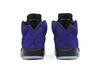 Jordan 5 Retro Alternate Grape