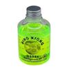 Universal Air Conditioner Fluorescent Agent R134a Leak Detector Fluorescent Oil Leak Detector UV Air Conditioning Repair Tool
