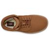 UGG Burleigh Boot Castanha Tênis Masculino 1153750-CHE