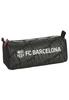 FC Barcelona Pencil Case 812625742 Black