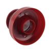 Reusable Donut Mold Cake Mould Fondant Mold Dessert Tool Desserts Sweet Food Bakery Baking Cookie Donut Mold DIY Cake Tool
