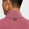 Nike Sports Casual Pullover Stand Collar Long Sleeve T-Shirt Men tops IF2120-658