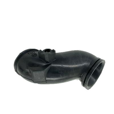 Luchtfiltermanchet Yamaha Yfm350X Warrior 1Uy-14437-02-00