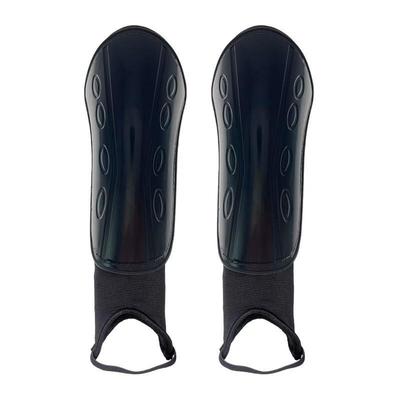 Youth Soccer Shin Guards