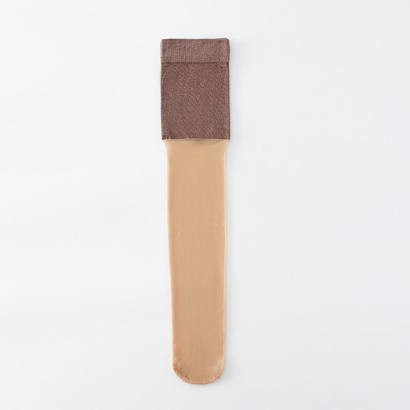 

Женские летние наколенники: Тонкие выше колена, не запутываются, регулируемая длина, идеально подходят для помещений с кондиционером One Size (80-150 kg)