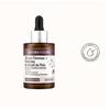 Aroma-Zone Hair Serum Anti-Hair Loss