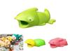 Bite Cable Dream For Iphone Cable Cord Animal Phone Accessory Protects New Cute