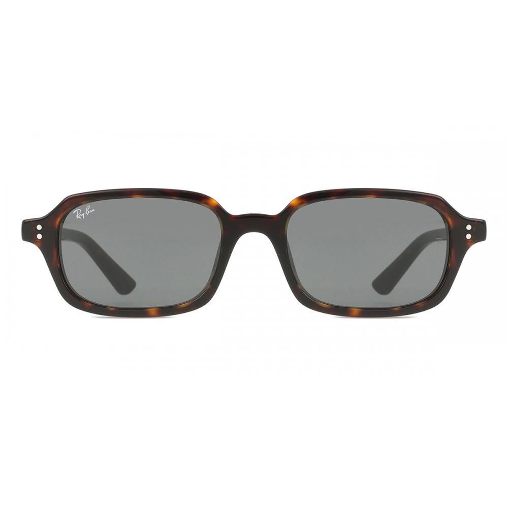 

Ray Ban Rb4455 Zuri 135987 Unisex Sunglasses 52-19-145