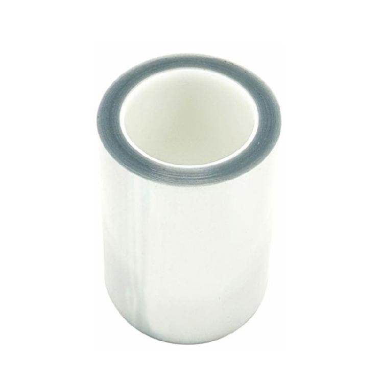 Transparent Car Protective Wrap Shield Film Offers Superior Scratch Resistance Against Weather Damage Keep Paint Shine