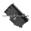 Toyota Hilux Power Window Switch 84810-0D300