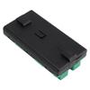 68321746AA Fuse Connector For Jeep Wrangler Gladiator Ram 1500 2500 Chrysler