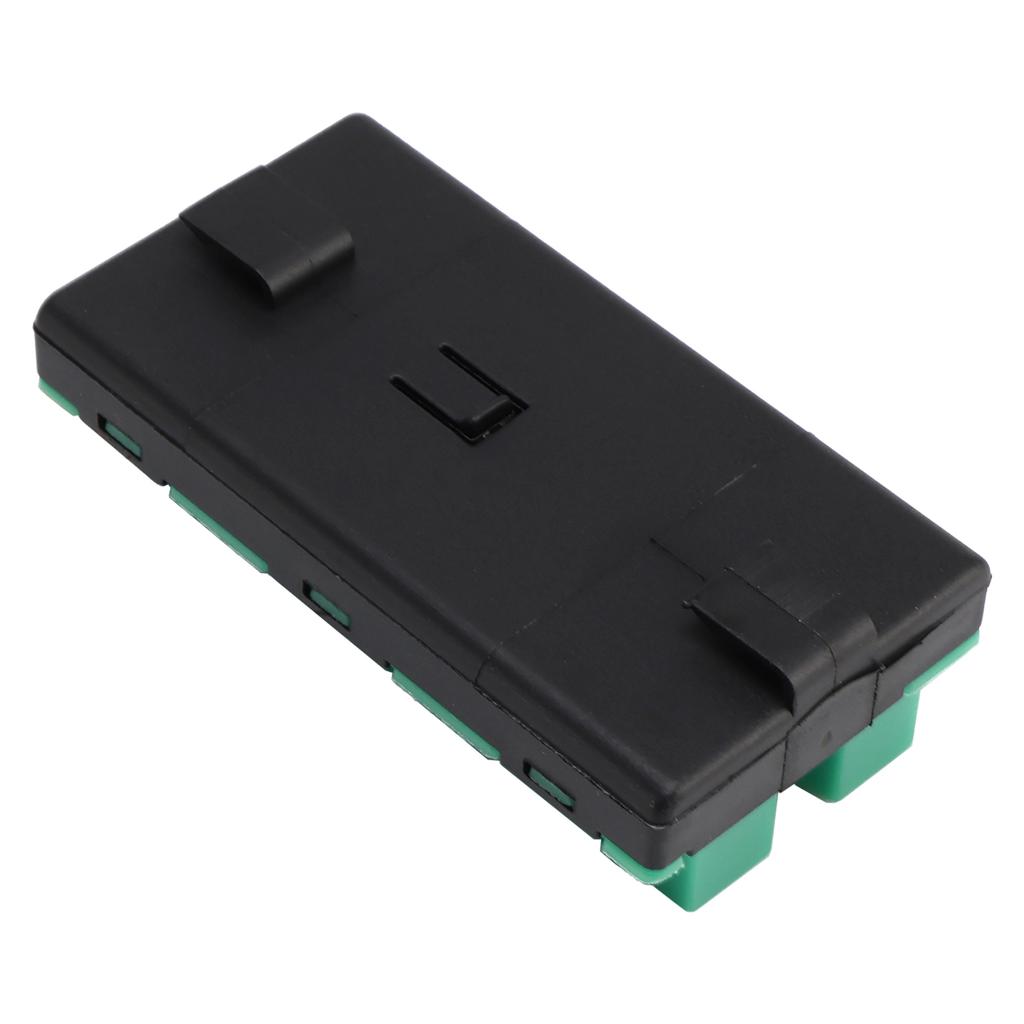 68321746AA Fuse Connector For Jeep Wrangler Gladiator Ram 1500 2500 Chrysler