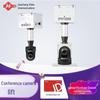 Accesorii sisteme de supraveghere video – Accesorii de supraveghere video