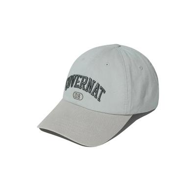 Hüte & Mützen – Baseball-Caps