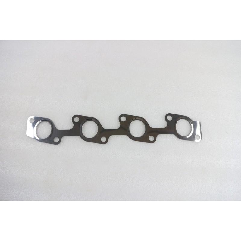 VRS,CYLINDER FULL HEAD OVERHAUL ENGINE GASKET SET/KIT+ HEAD BOLTS fit for TOYOTA HILUX LN86 LN106 2.8L 3L