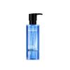 L'Oréal Men Expert Hydra Energetic Cool Water Gel
