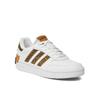 Adidas Sneakers Postmove SE IG3800 White