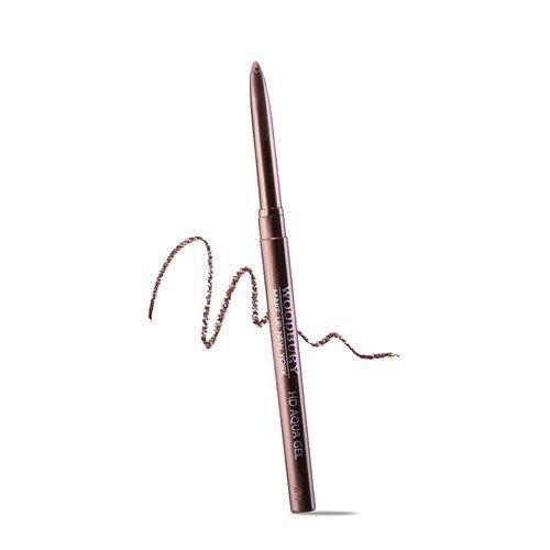 WOODBURY HD Aqua Gel Auto Pencil HD [Brown]_632082