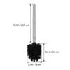 Toilet Brush