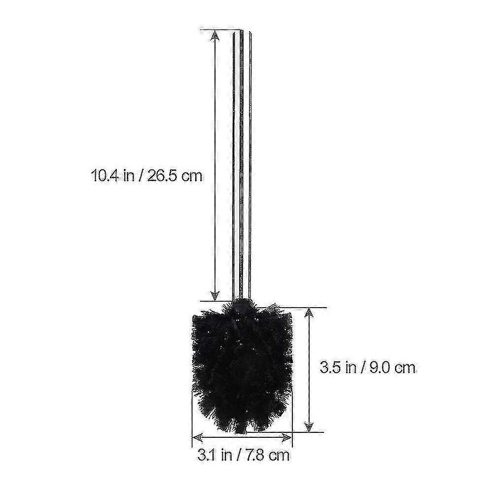 Toilet Brush