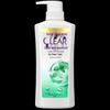 Anti-Dandruff Scalp Care Shampoo