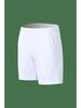 Quick-Dry Breathable Badminton & Tennis Team Uniform Set for Men & Women