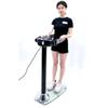 Kuaikang Standing Electric Fat Shaker Machine CN Plug (adapter Included)
