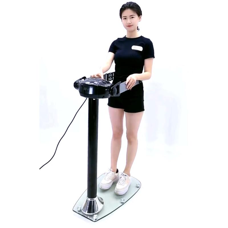 Kuaikang Electric Vibration Plate
