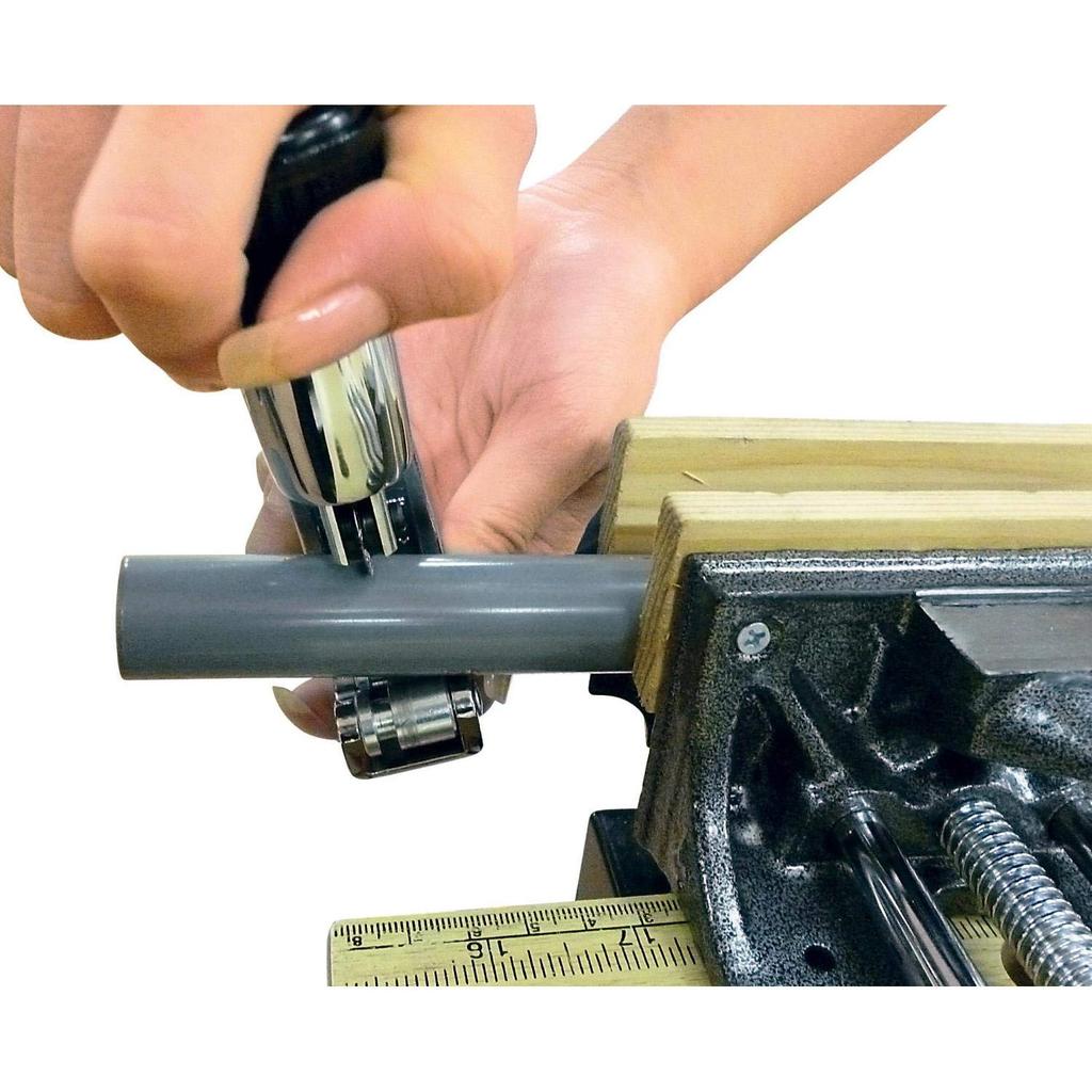 Niigata Seiki SK Pipe Cutter PC-L