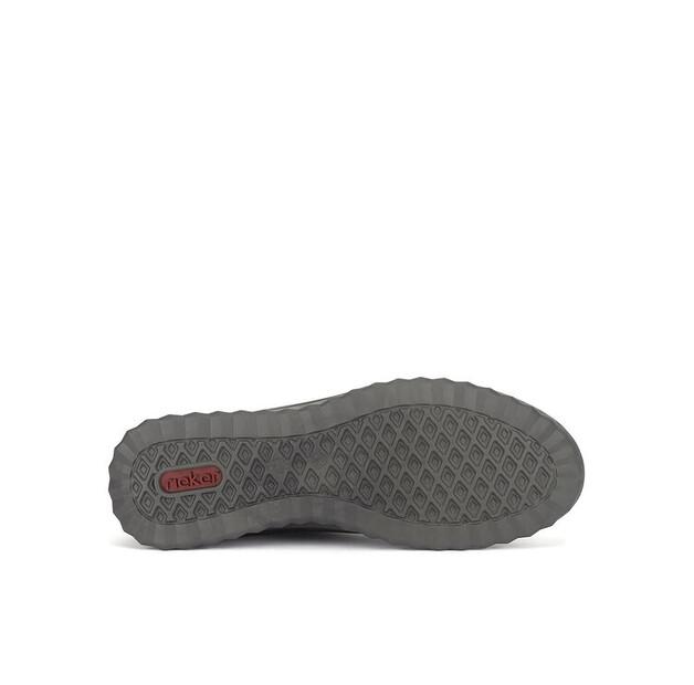 Полуботинки Rieker 59000-54