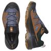 Salomon Ботинки для хайкинга X Ultra 360 Ltr Goretex